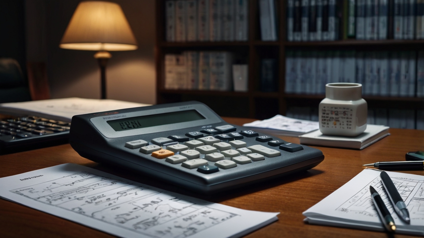 Audit de Conformité